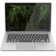 Illustration for article titled Toshiba KiraBook Hands On: Is an Amazing Screen Enough to Make a Computer Great?